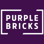 Purple Bricks